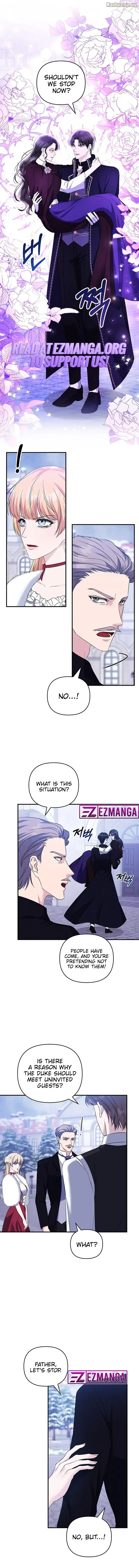 Chapter 8, page 14