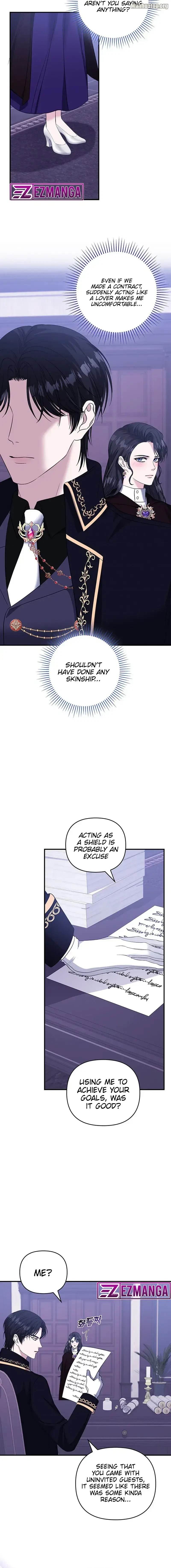 Chapter 8, page 17