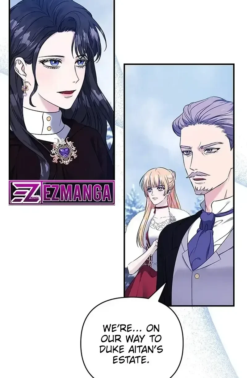 Chapter 8, page 2