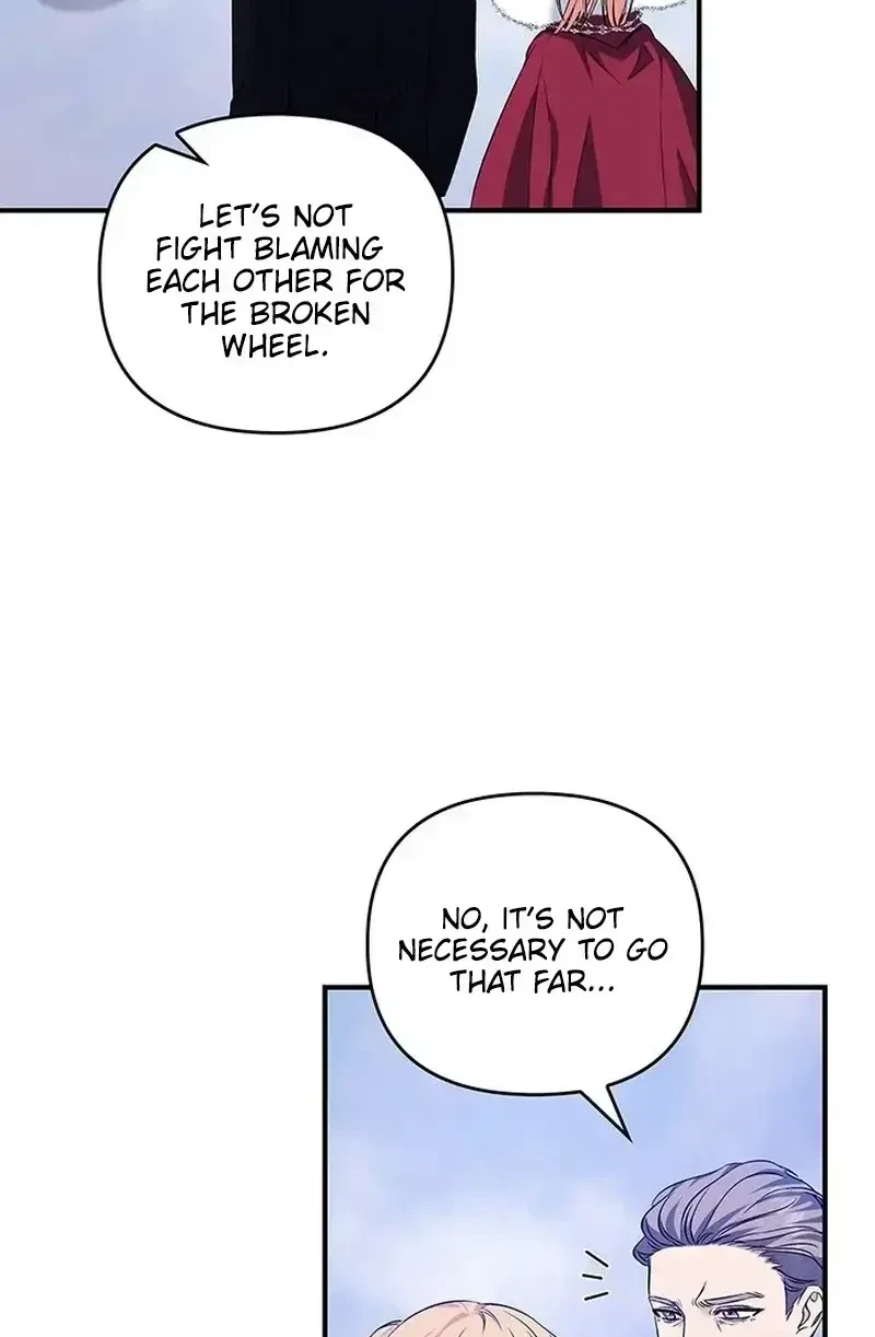 Chapter 8, page 4