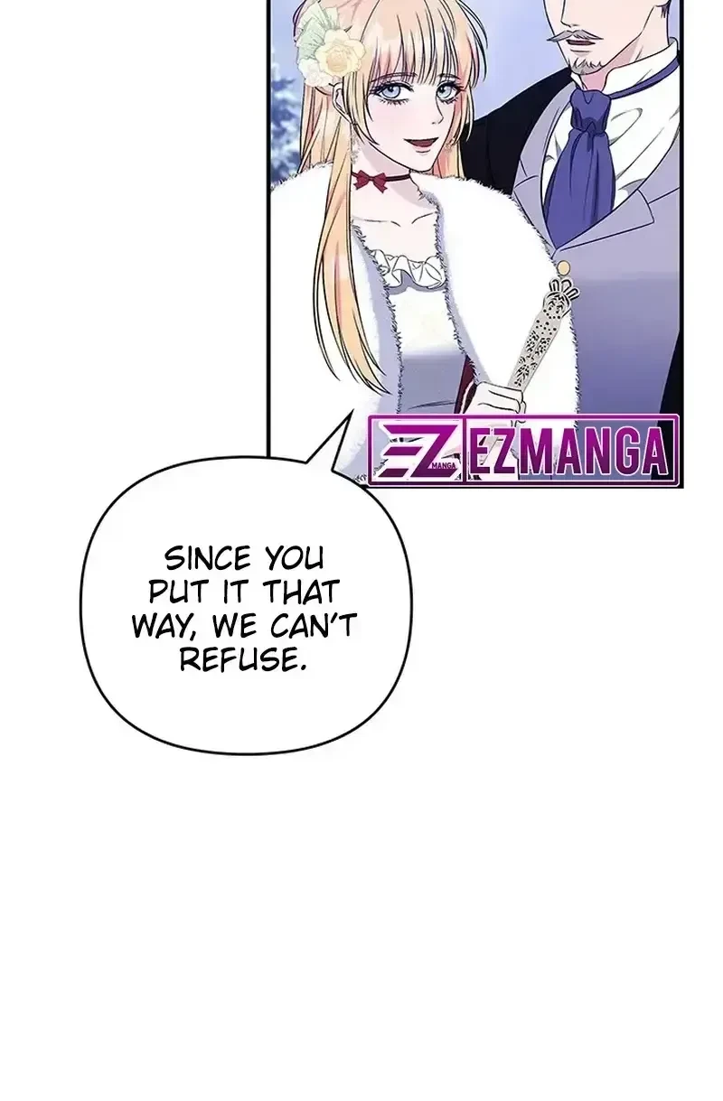 Chapter 8, page 5