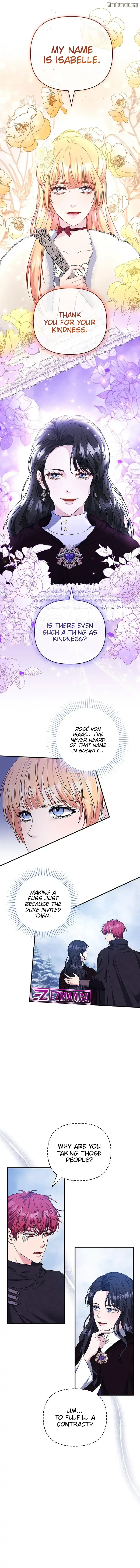 Chapter 8, page 6