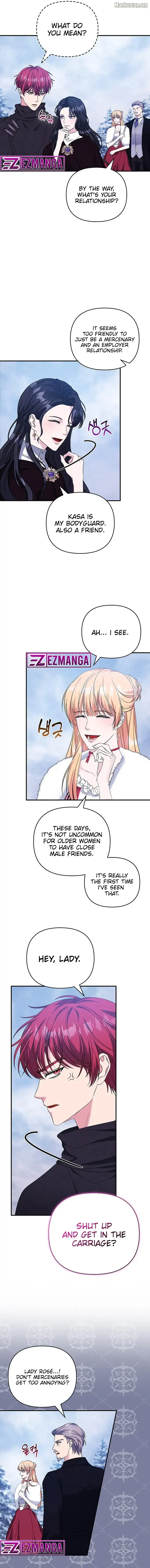 Chapter 8, page 7