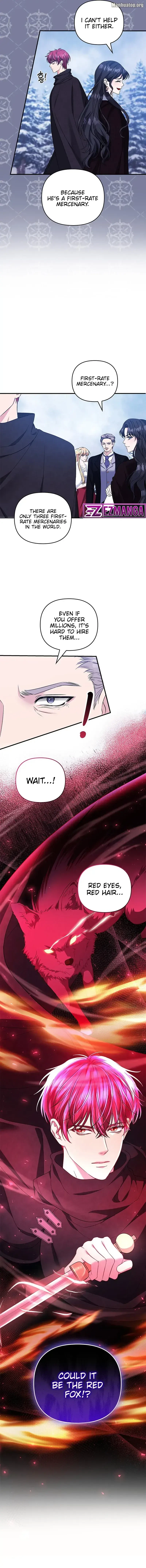 Chapter 8, page 8