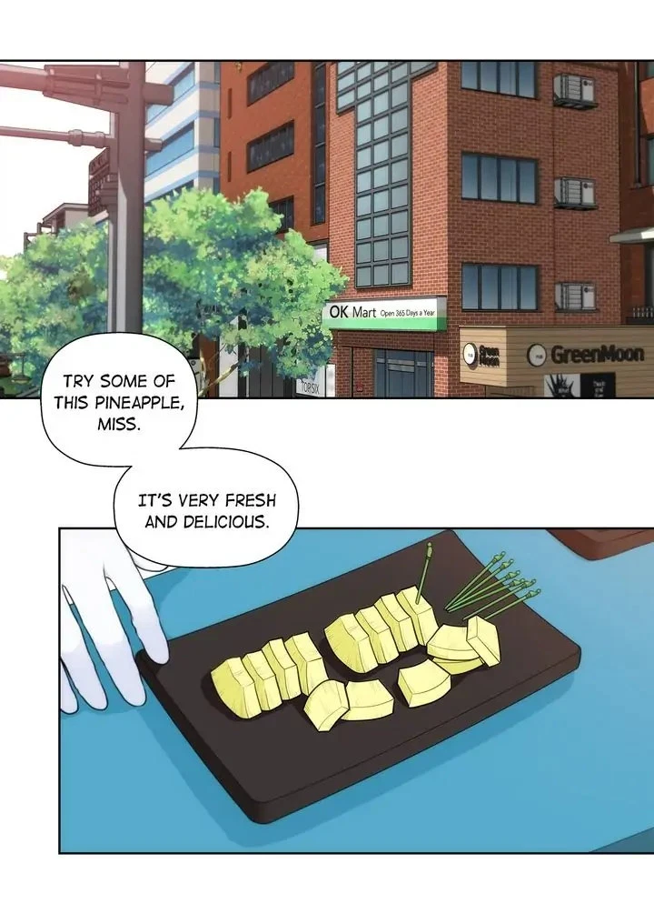 Chapter 147, page 13