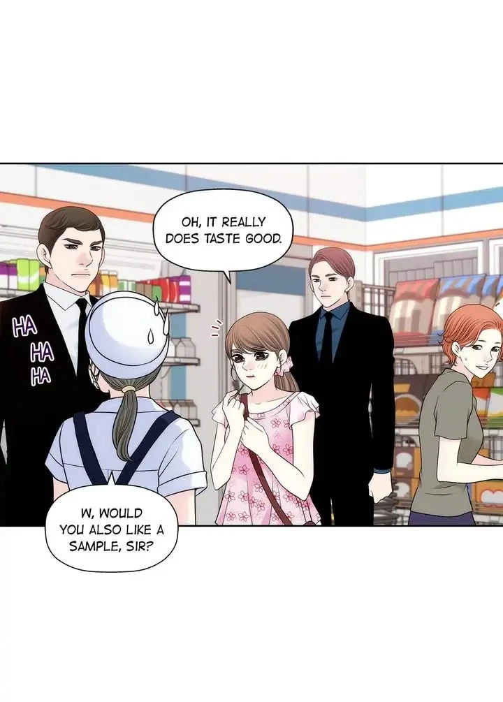 Chapter 147, page 14