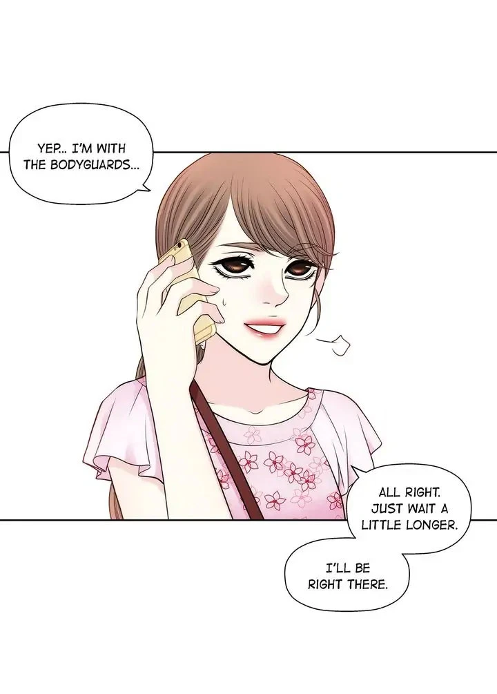 Chapter 147, page 16