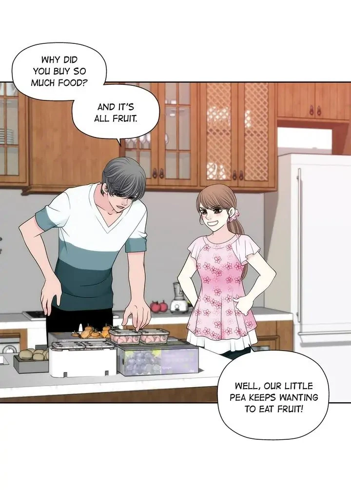 Chapter 147, page 18