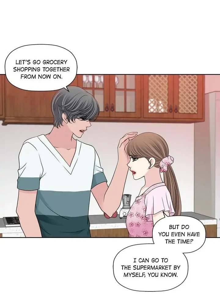 Chapter 147, page 19