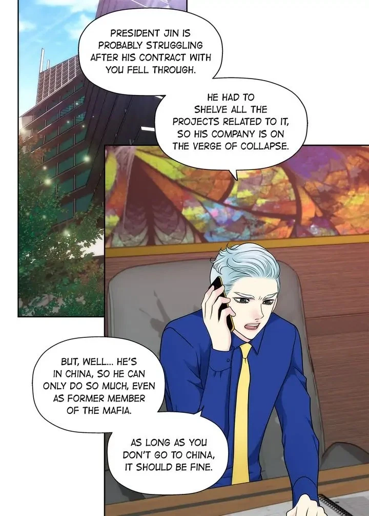 Chapter 147, page 2