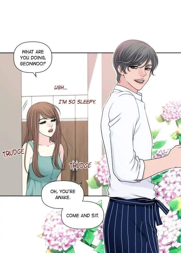 Chapter 147, page 25