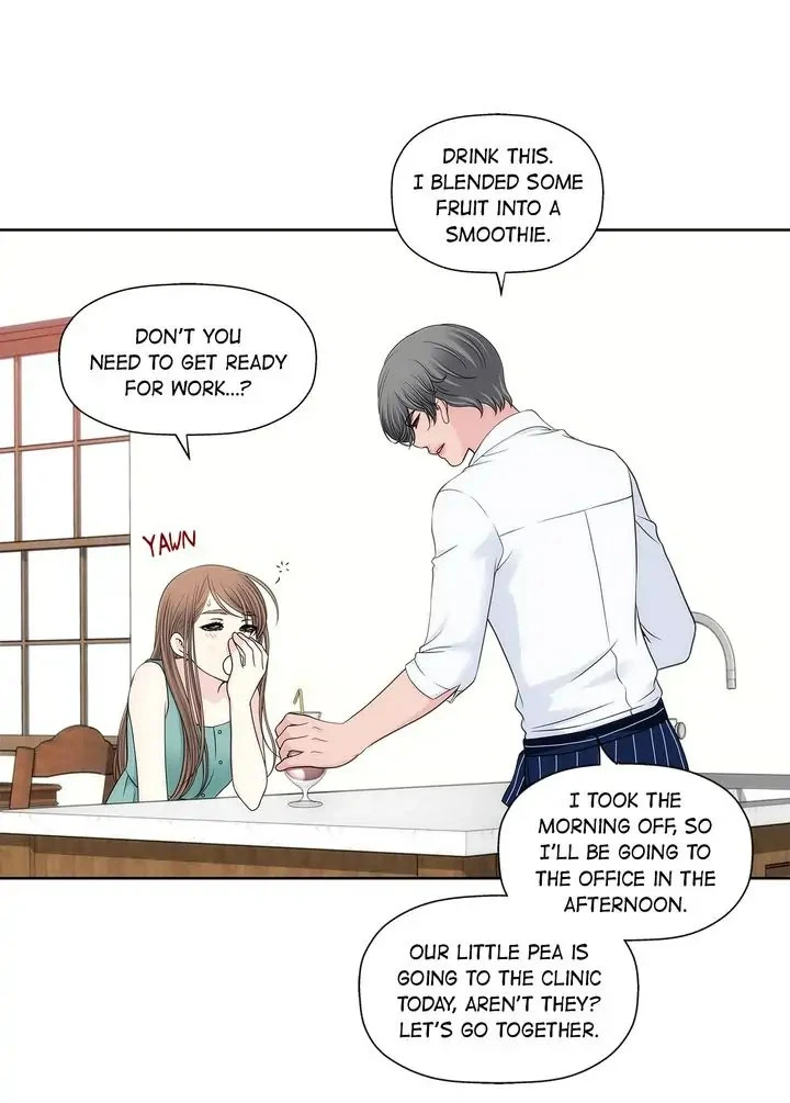 Chapter 147, page 26