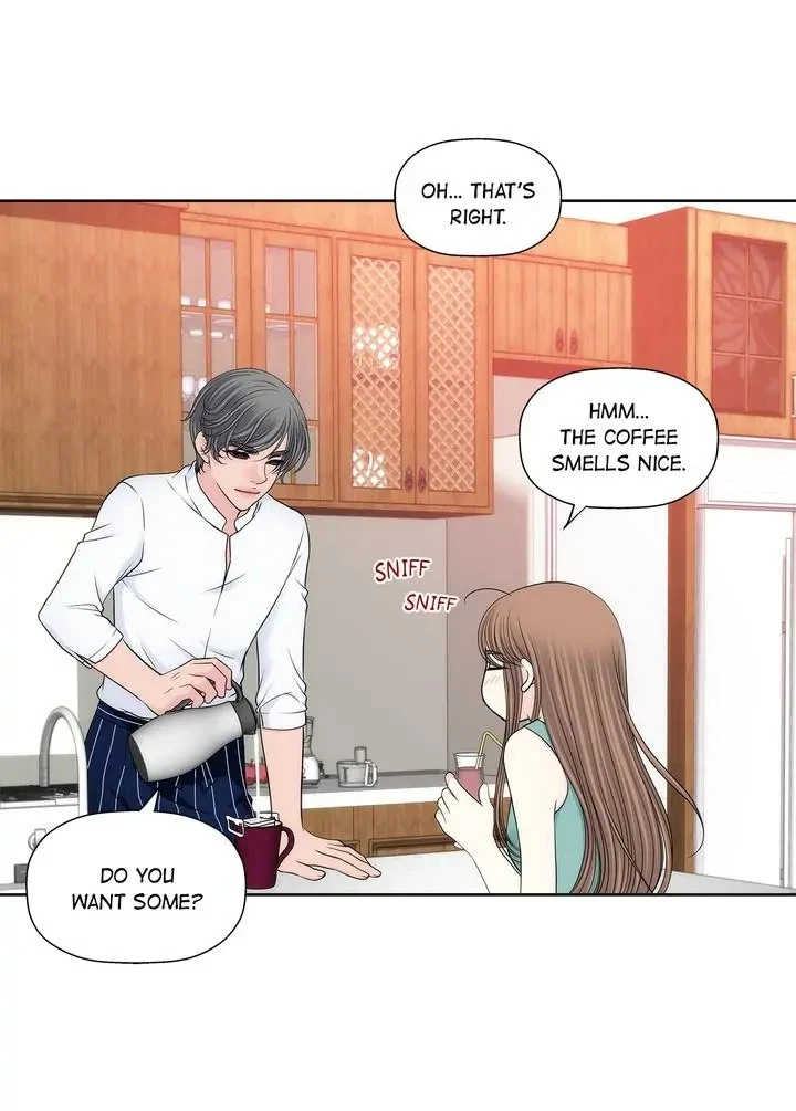 Chapter 147, page 27