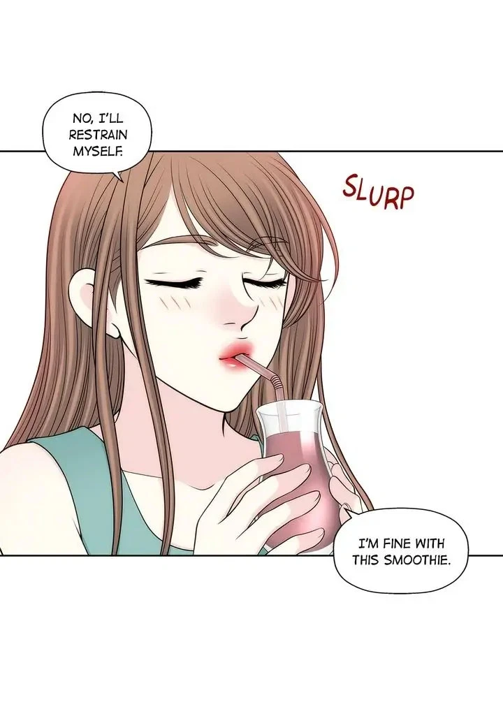 Chapter 147, page 28