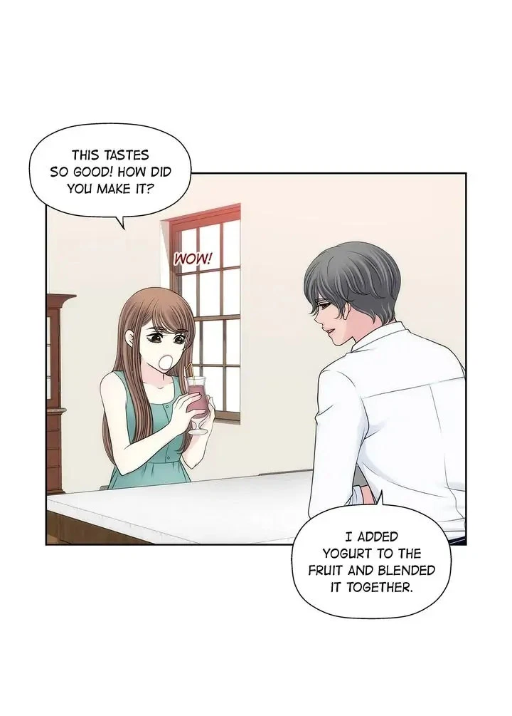 Chapter 147, page 29