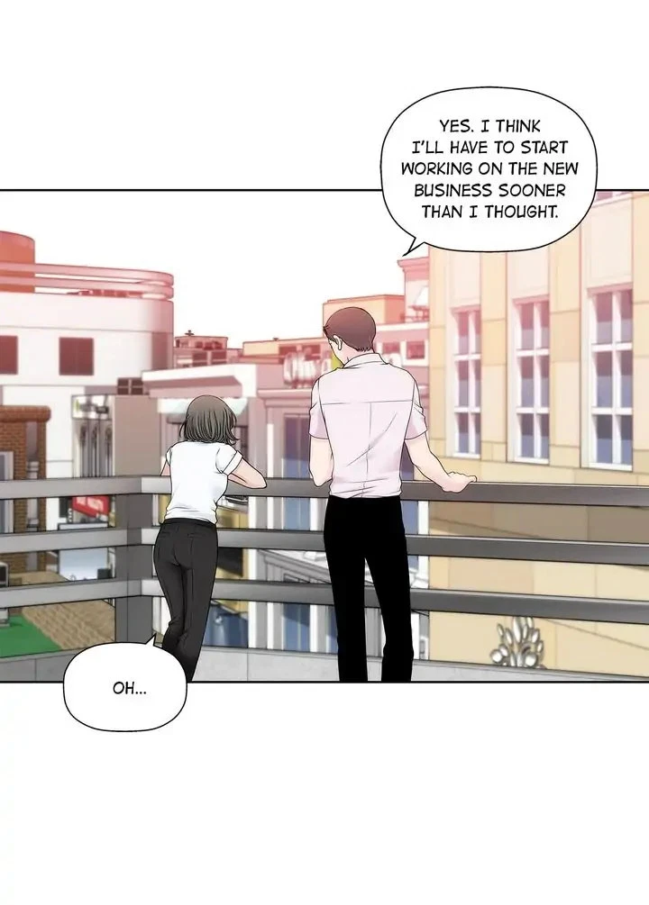 Chapter 147, page 31