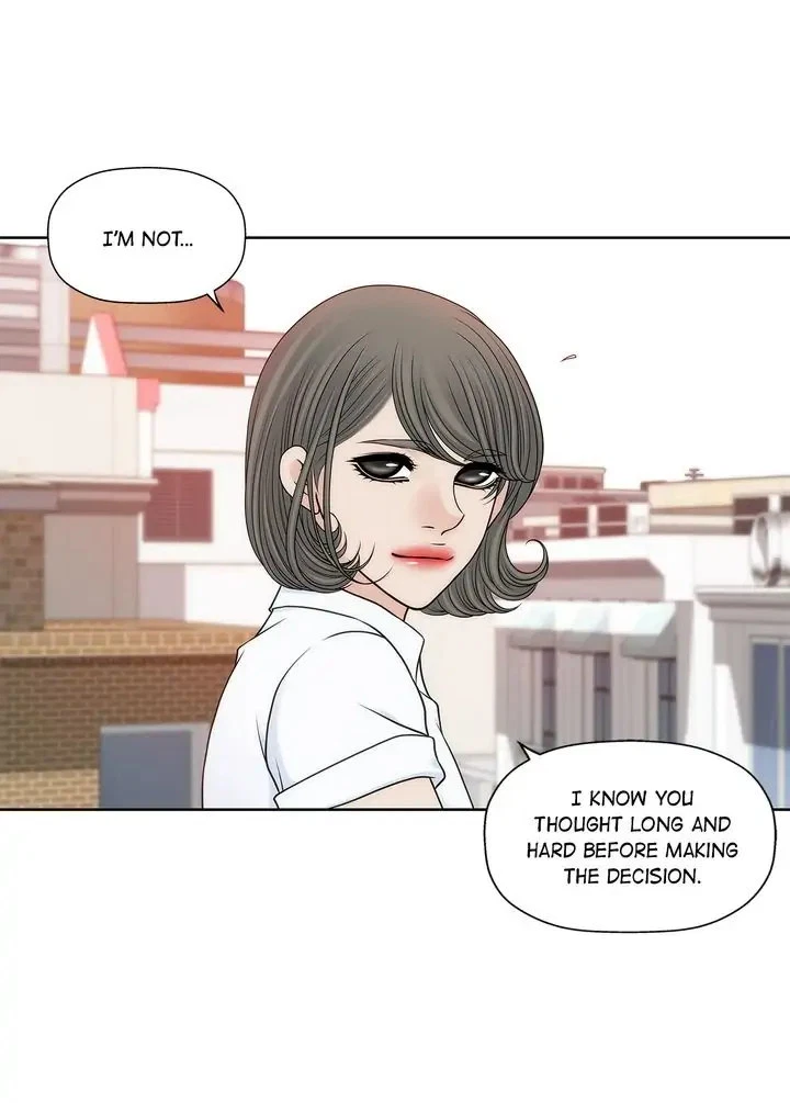 Chapter 147, page 33