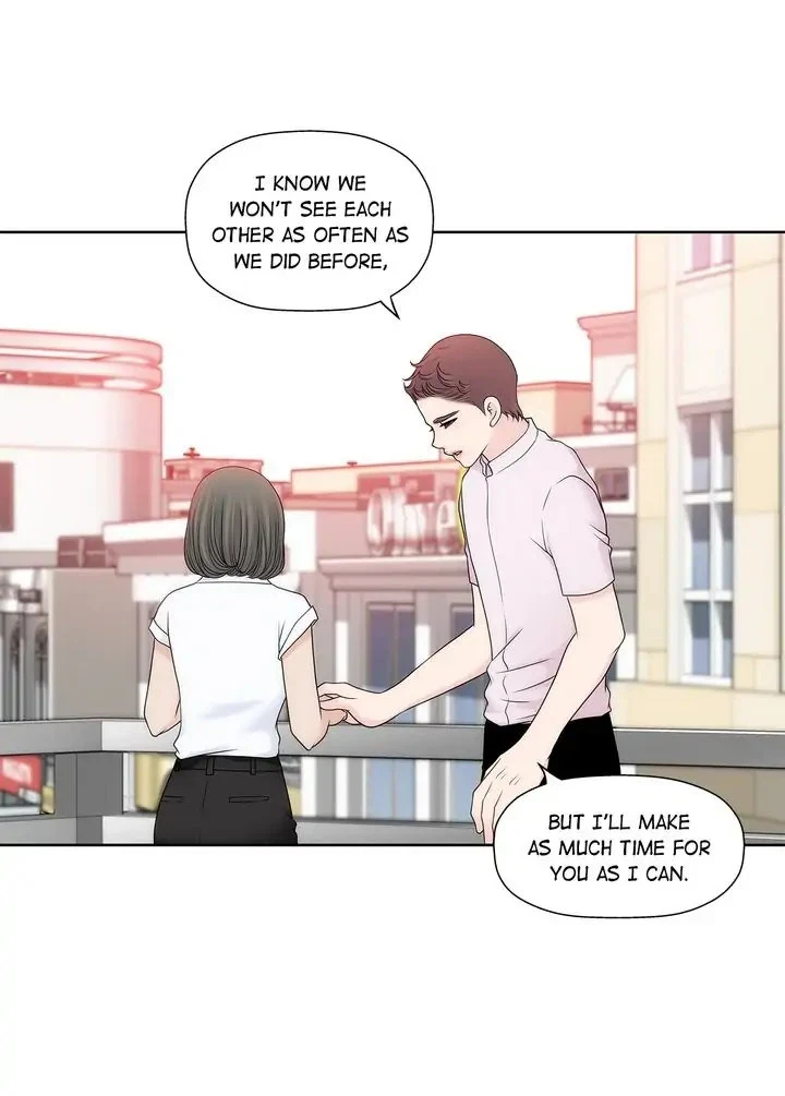 Chapter 147, page 34