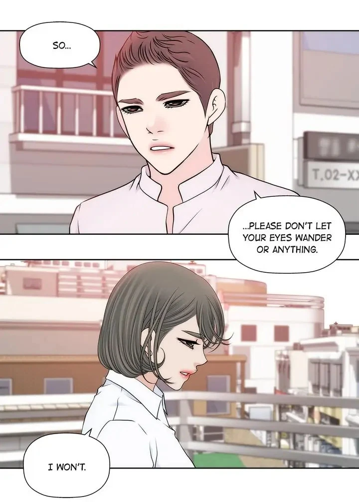 Chapter 147, page 35