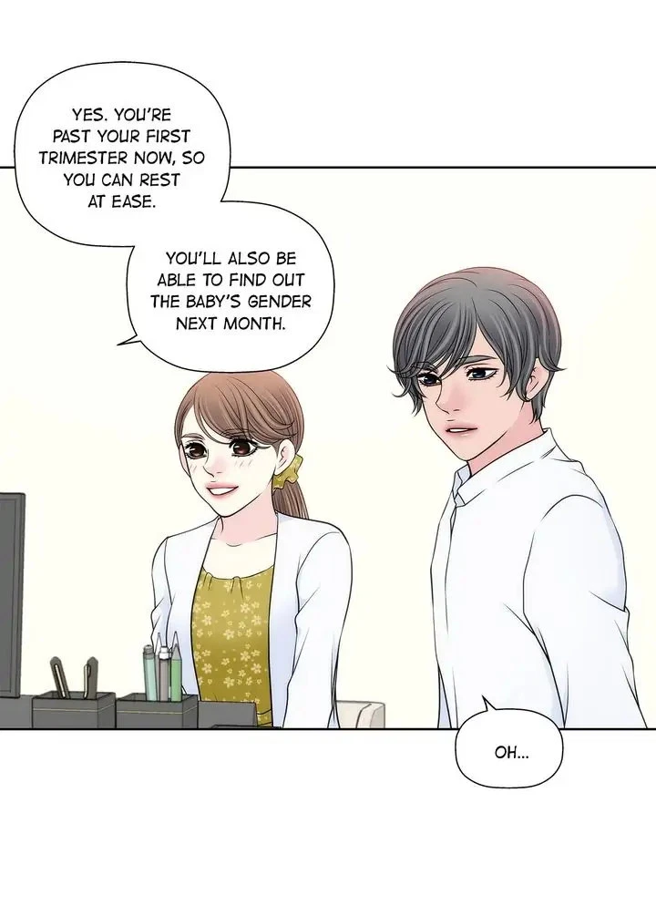 Chapter 147, page 38