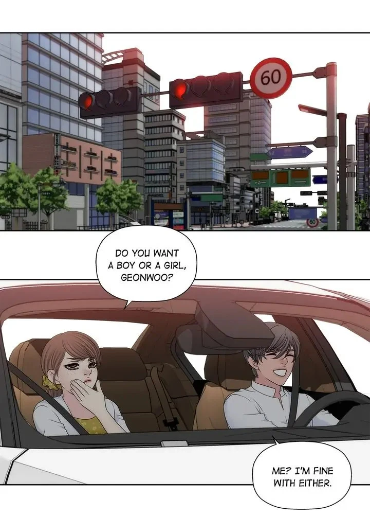 Chapter 147, page 39
