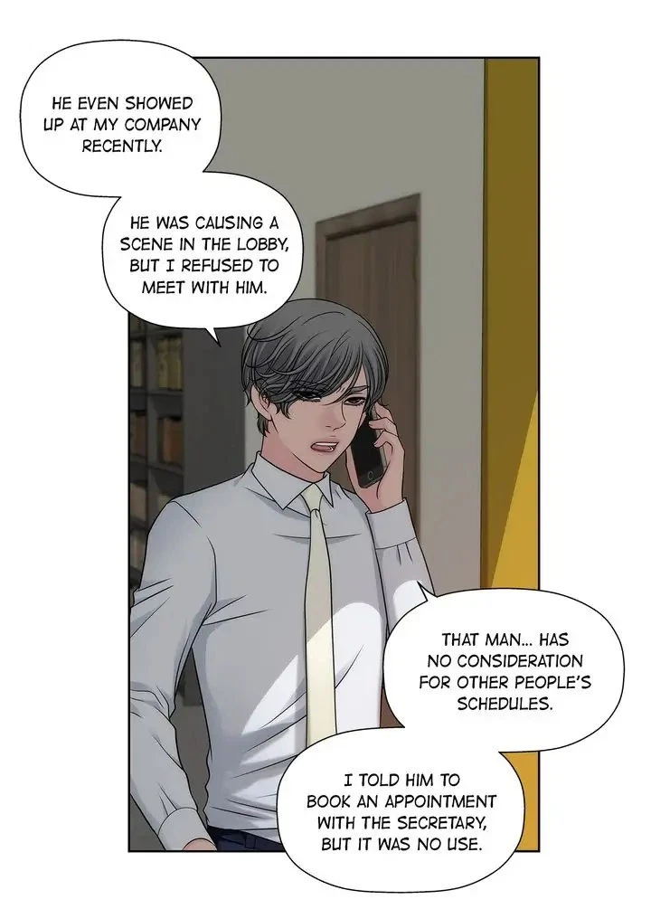 Chapter 147, page 4