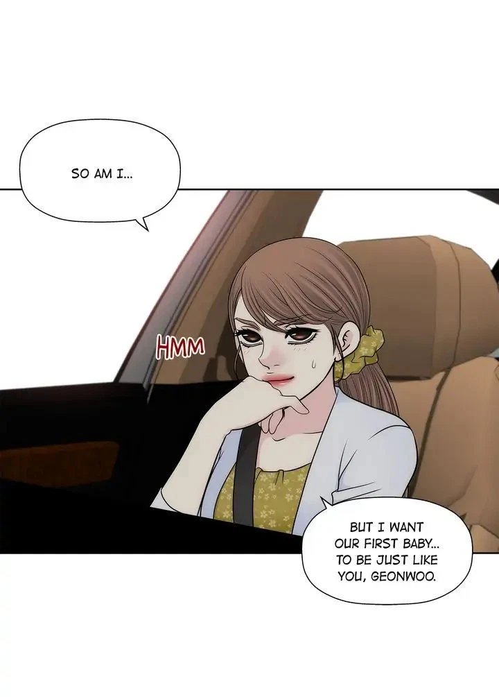 Chapter 147, page 40