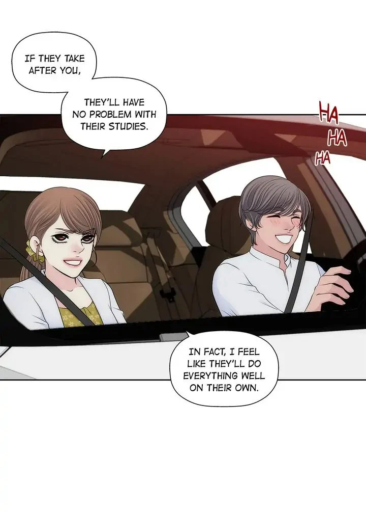 Chapter 147, page 41