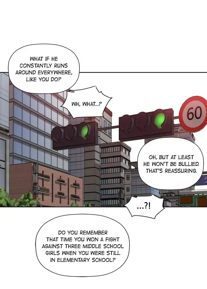 Chapter 147, page 43