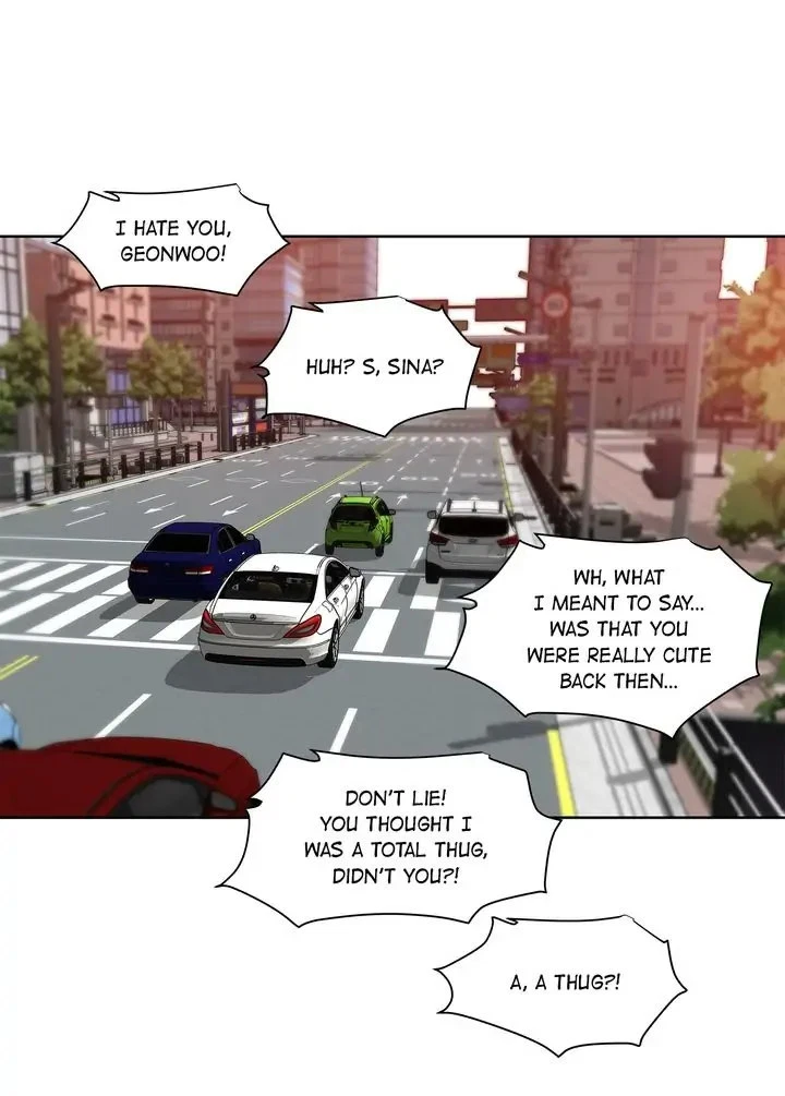 Chapter 147, page 45