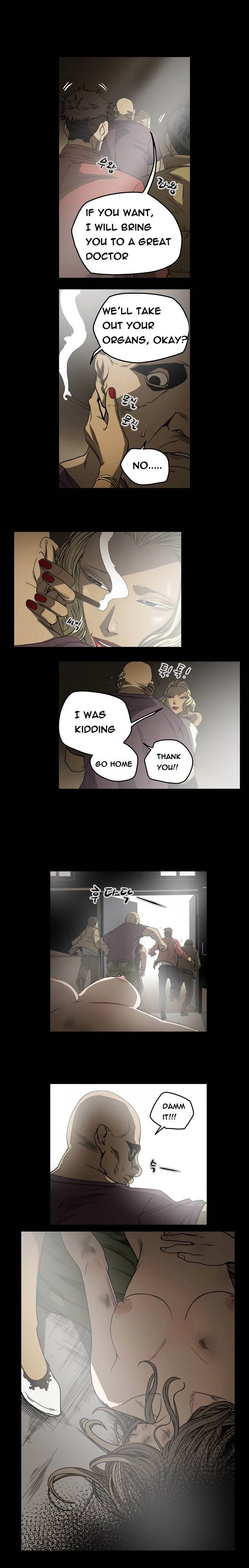 Chapter 62, page 5