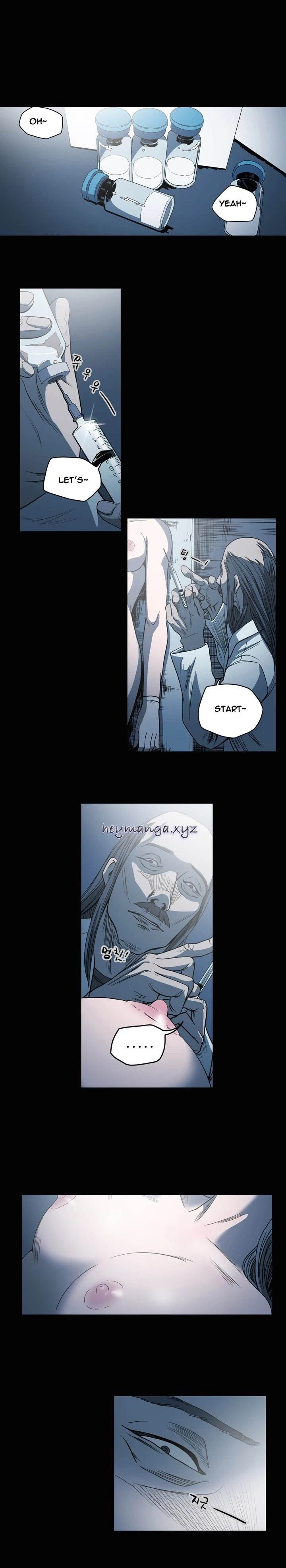 Chapter 62, page 7