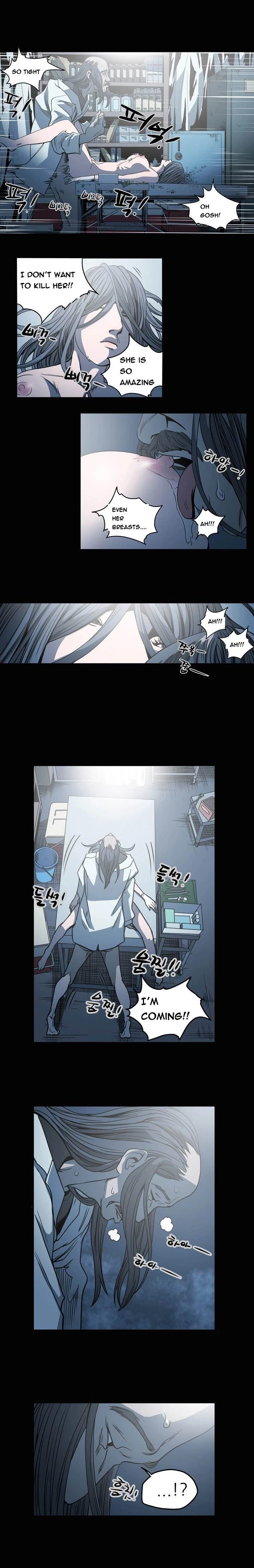 Chapter 62, page 9