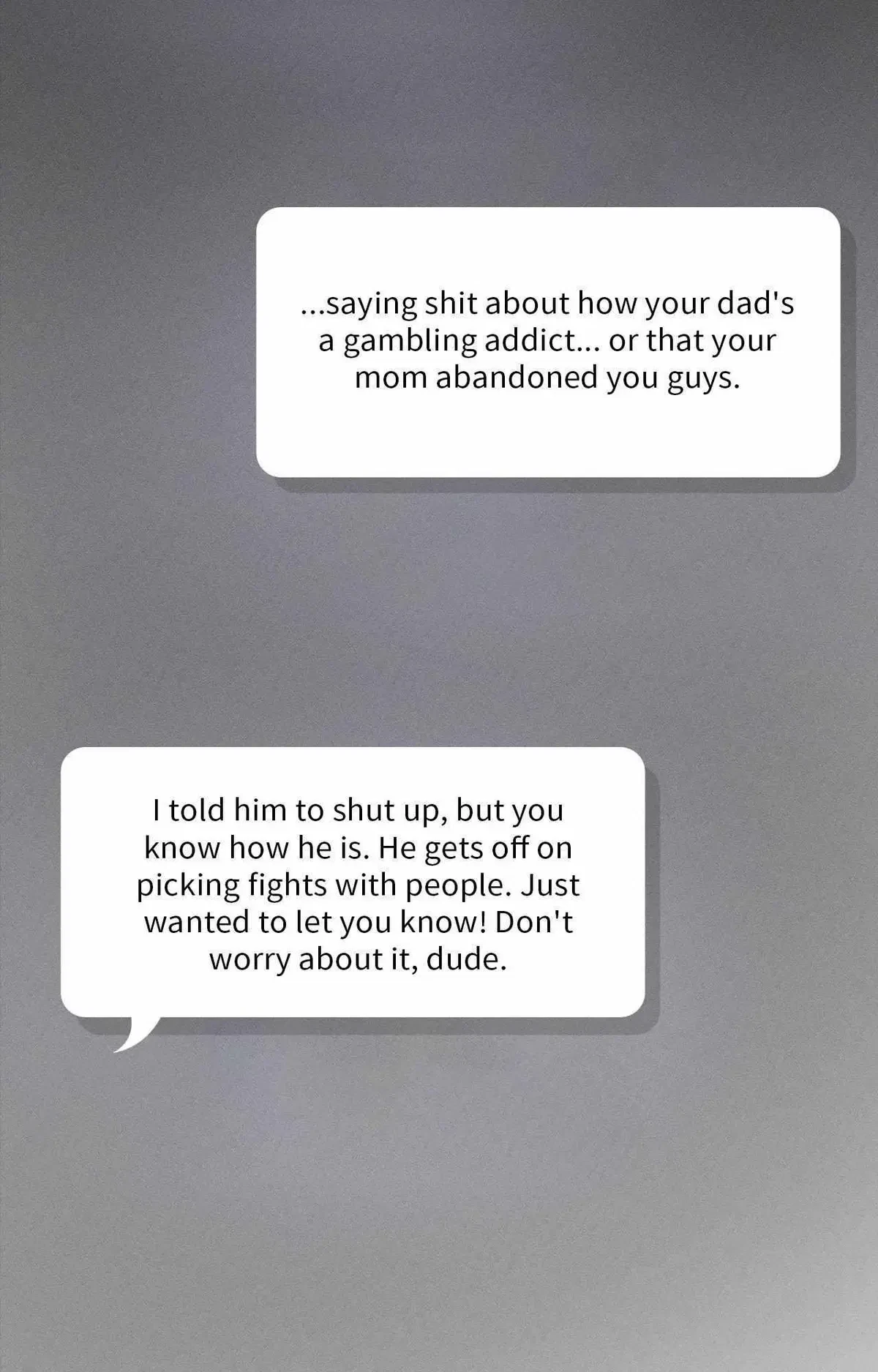 Chapter 26, page 10