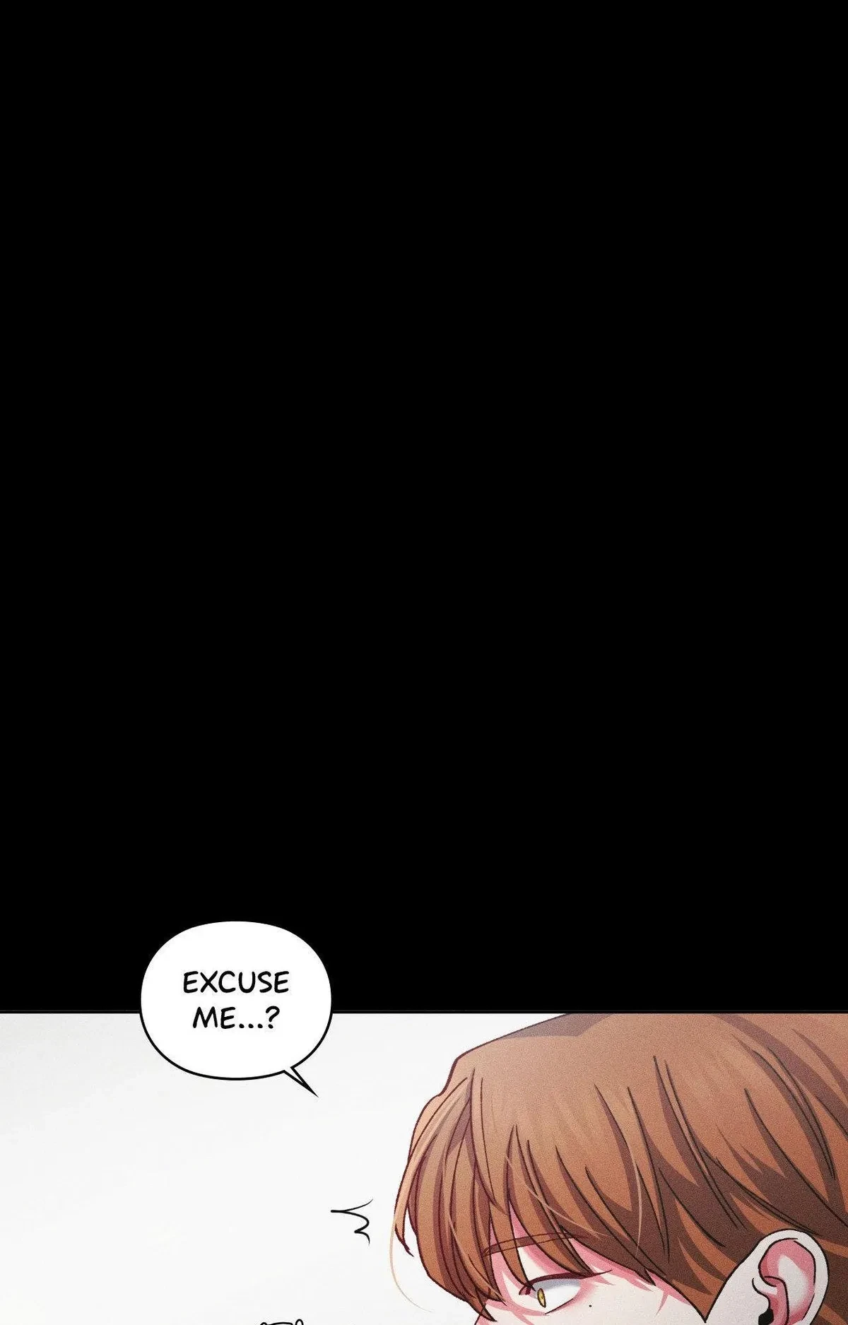 Chapter 26, page 20