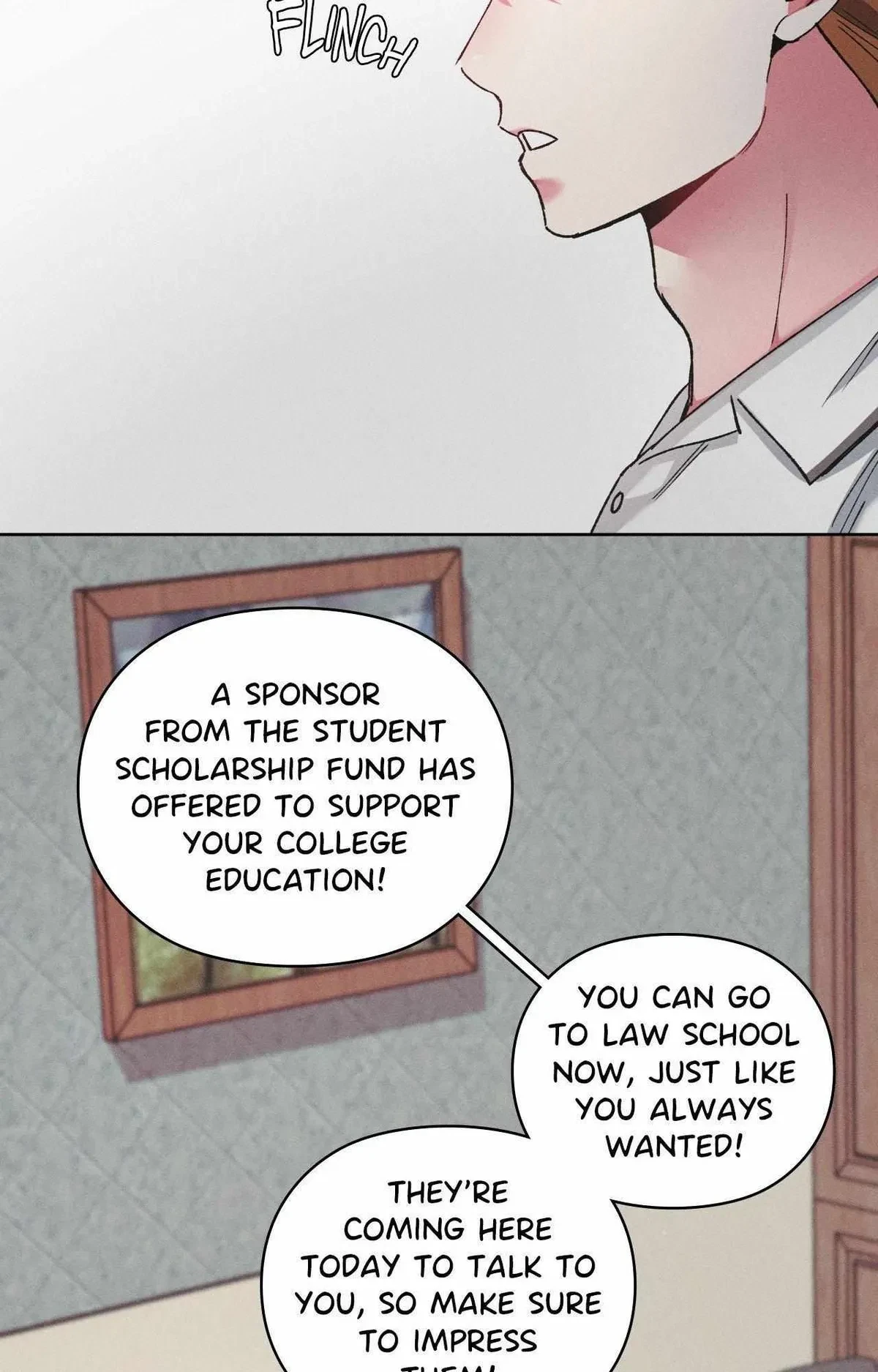 Chapter 26, page 21