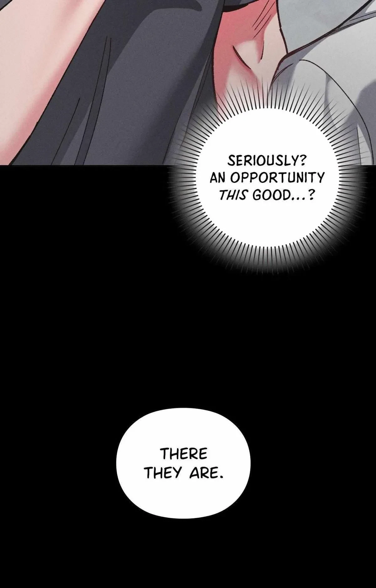 Chapter 26, page 23