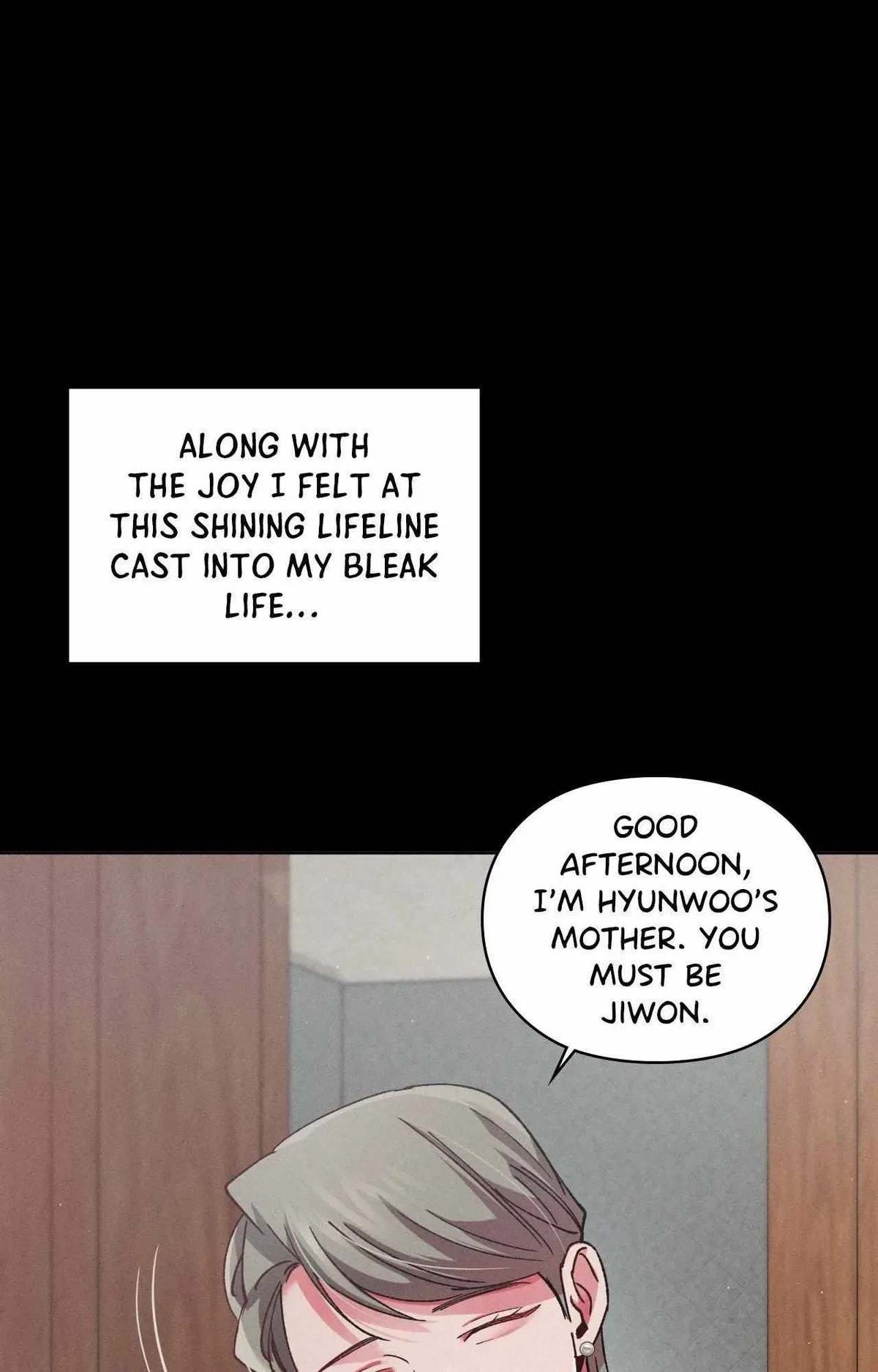 Chapter 26, page 24