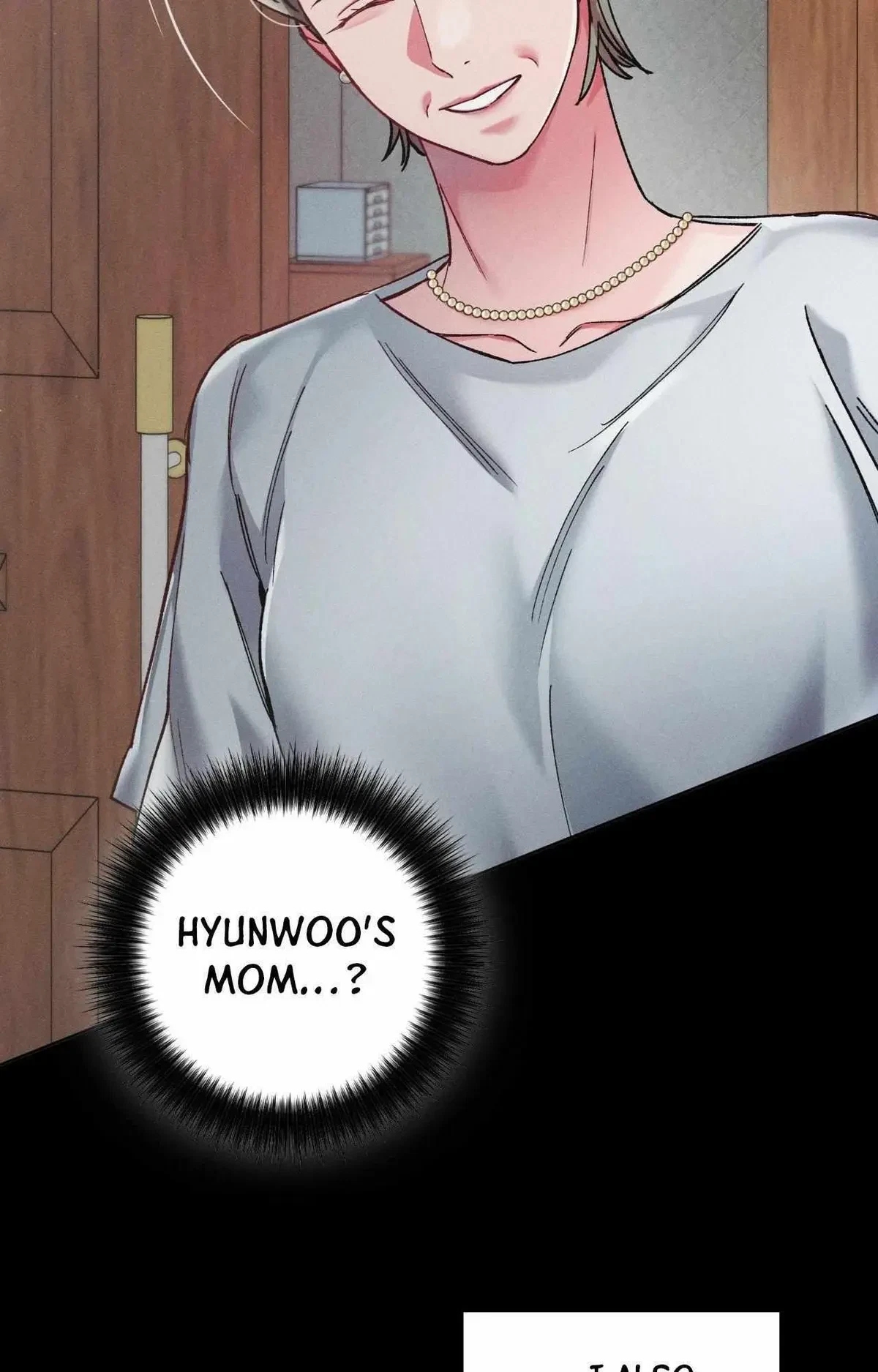 Chapter 26, page 25