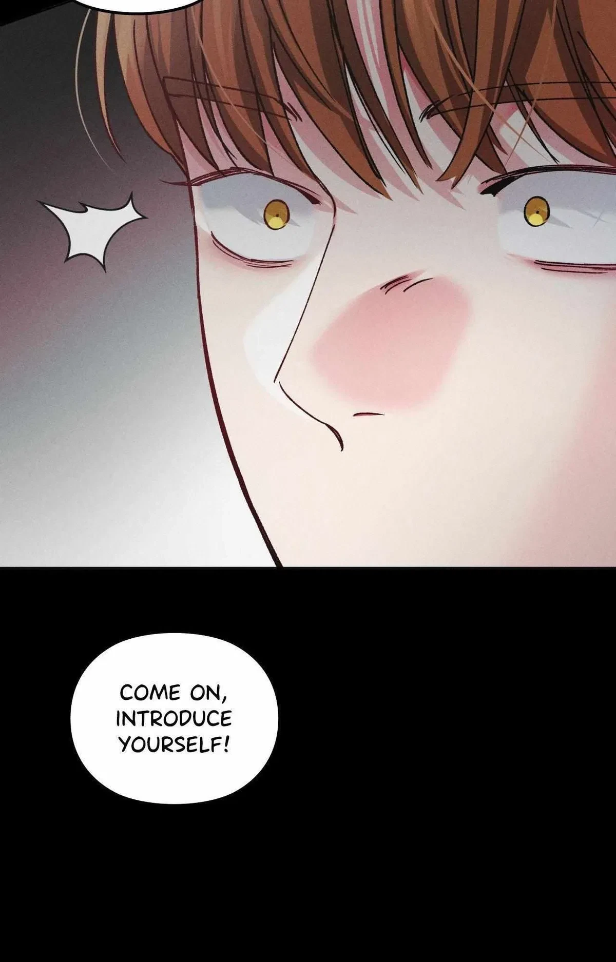 Chapter 26, page 27
