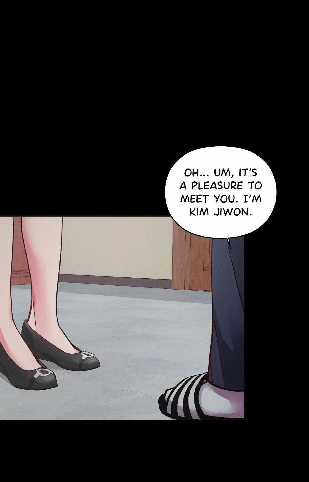 Chapter 26, page 28