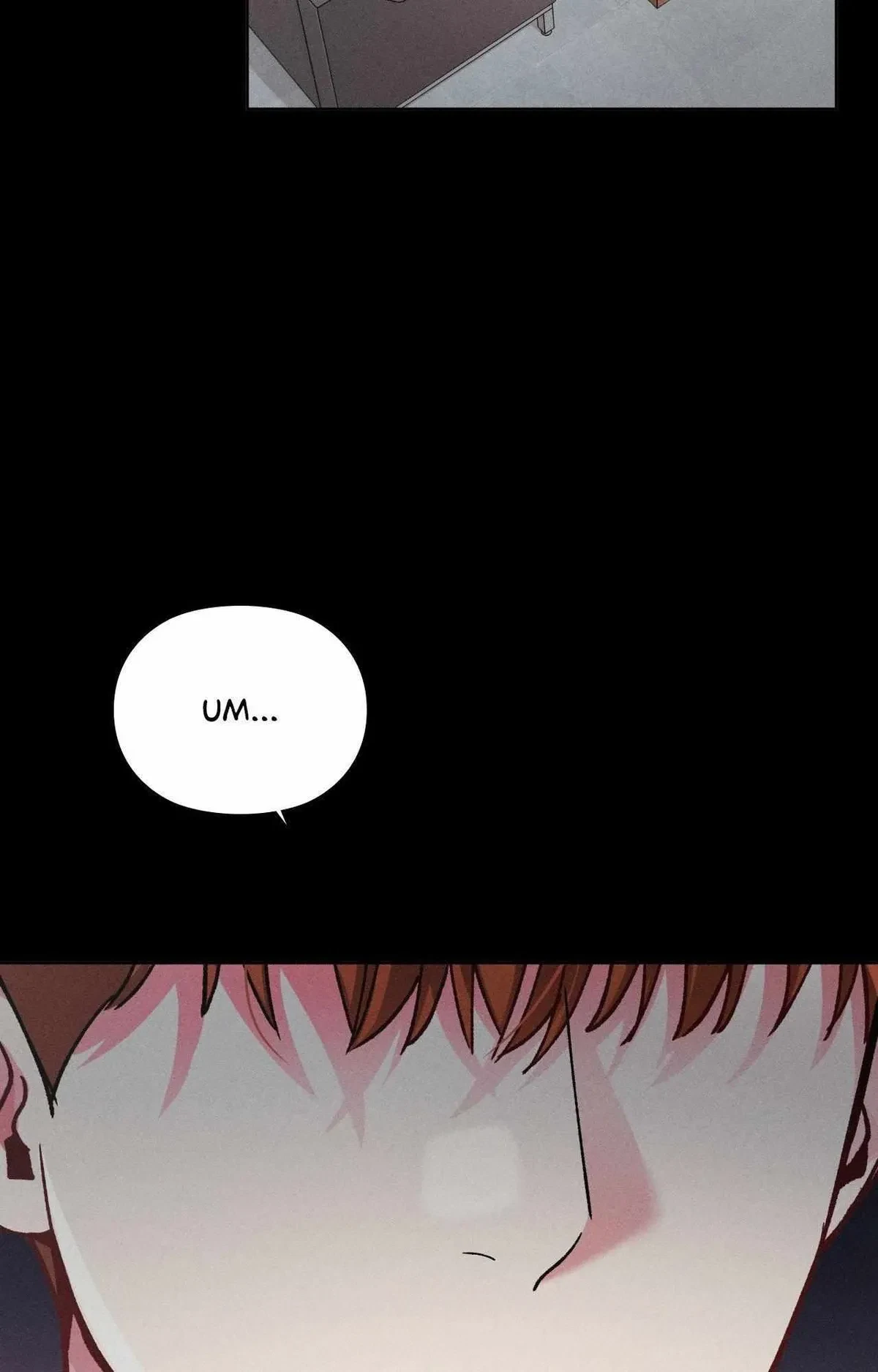 Chapter 26, page 30