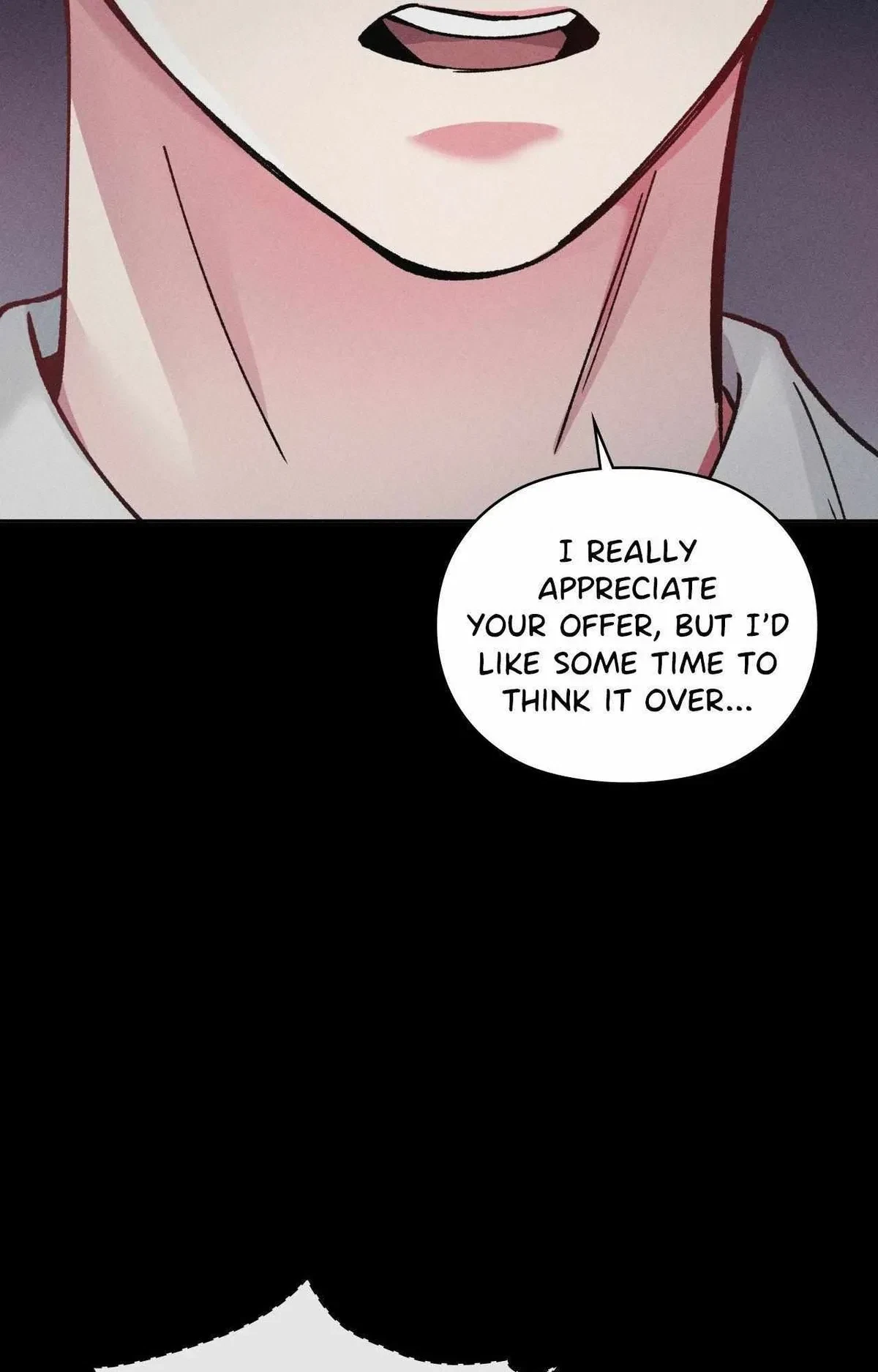 Chapter 26, page 31