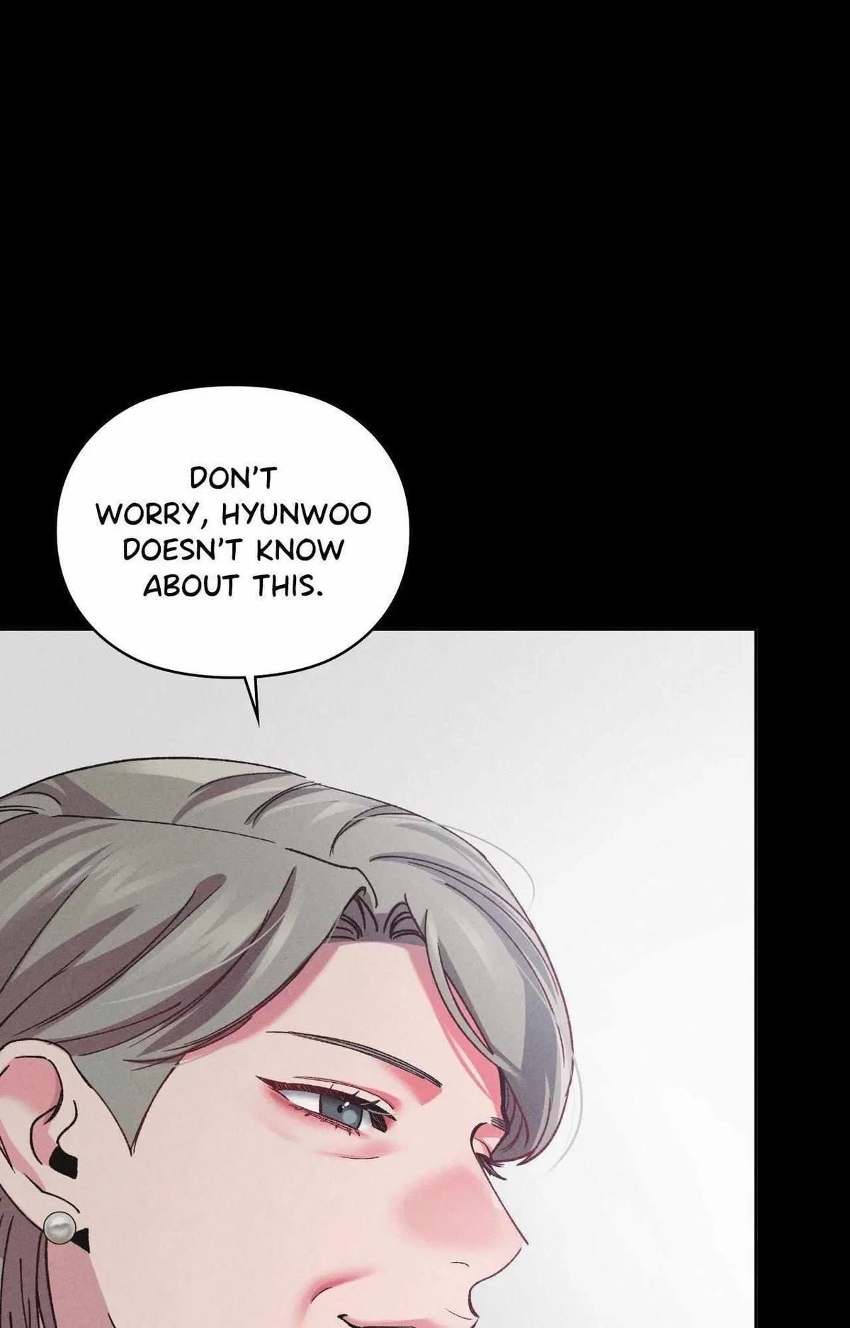 Chapter 26, page 33