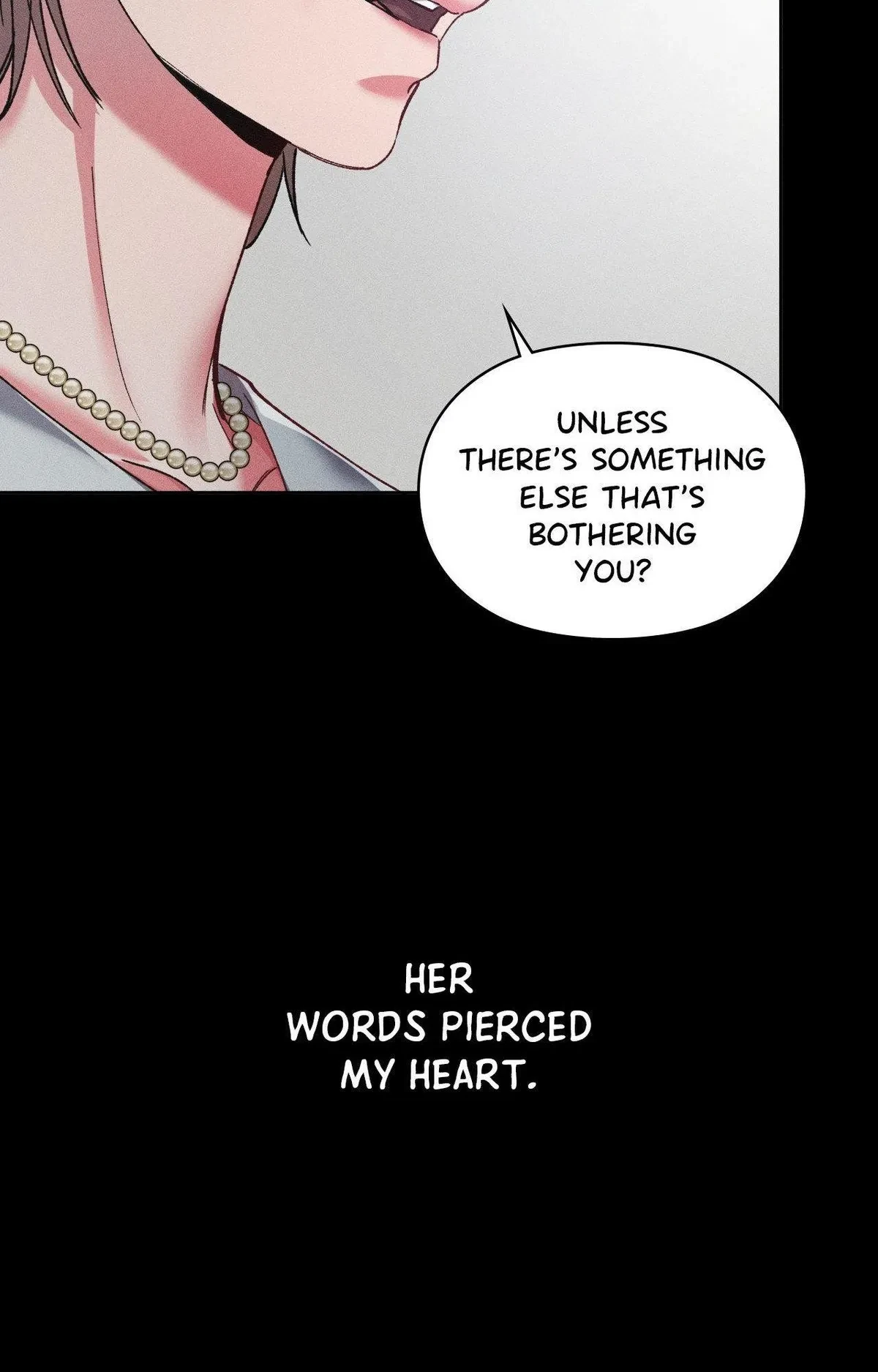 Chapter 26, page 34