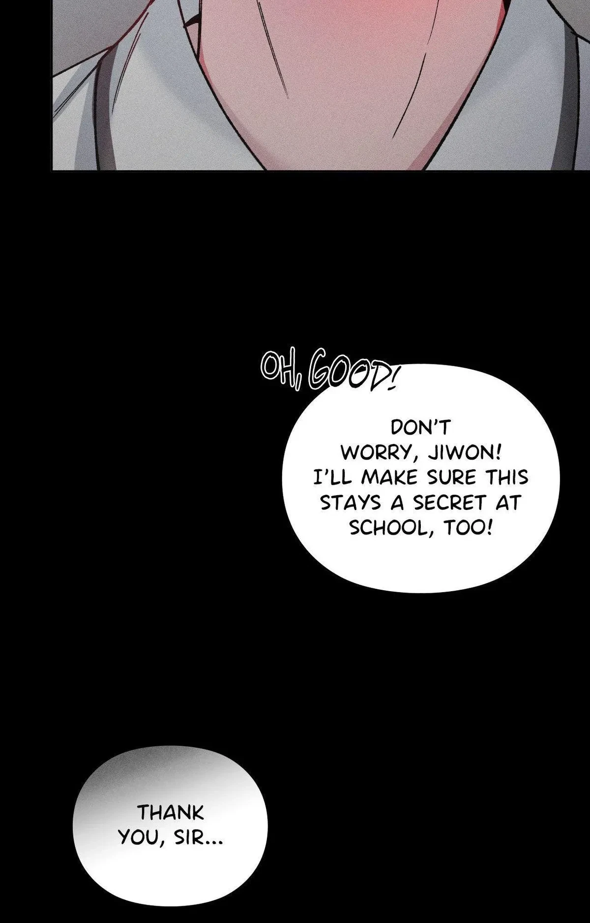 Chapter 26, page 36