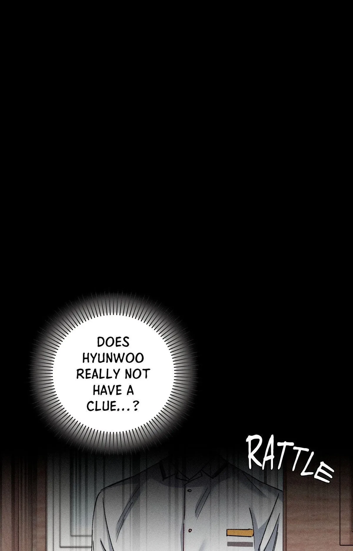 Chapter 26, page 37