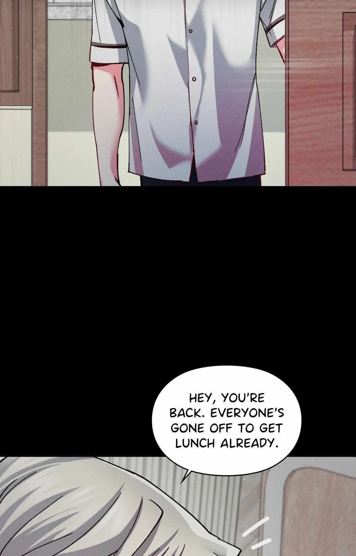 Chapter 26, page 38