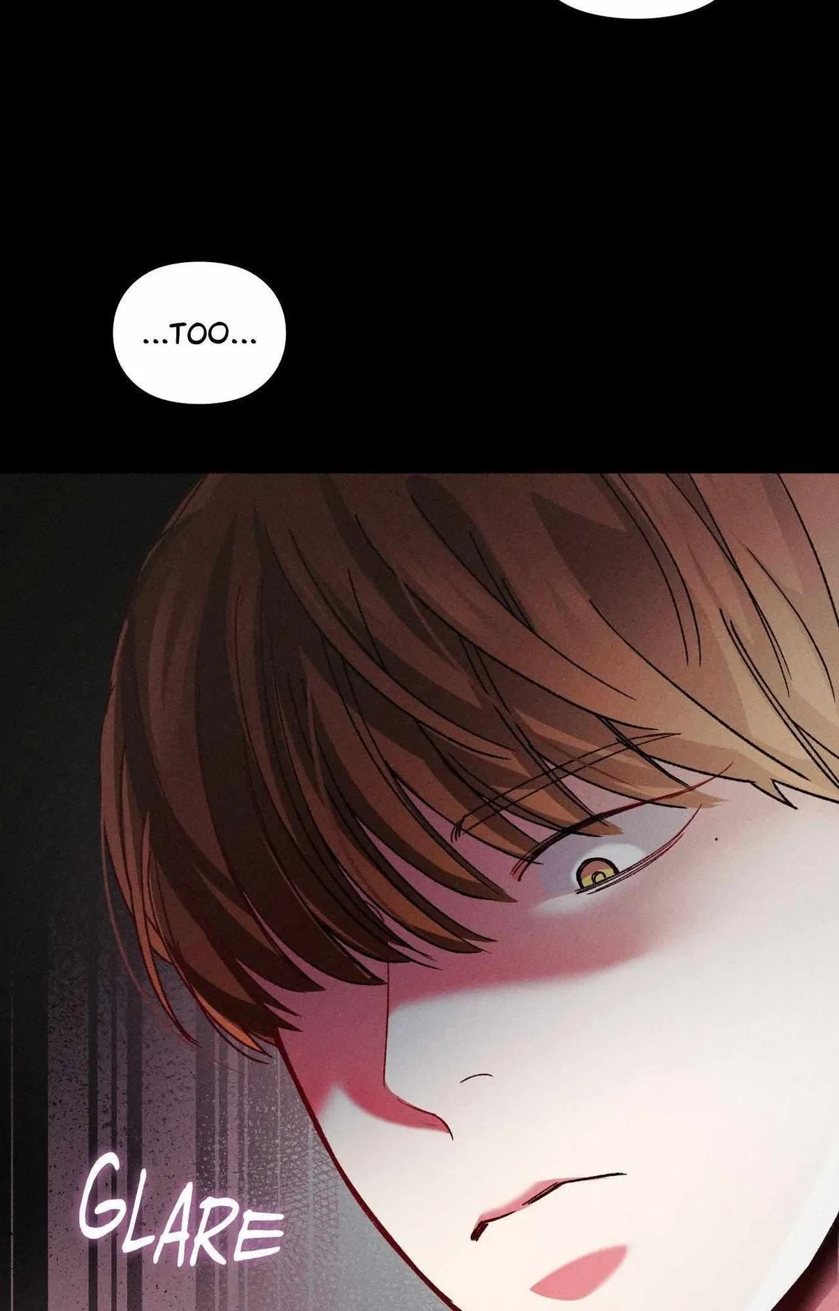 Chapter 26, page 40