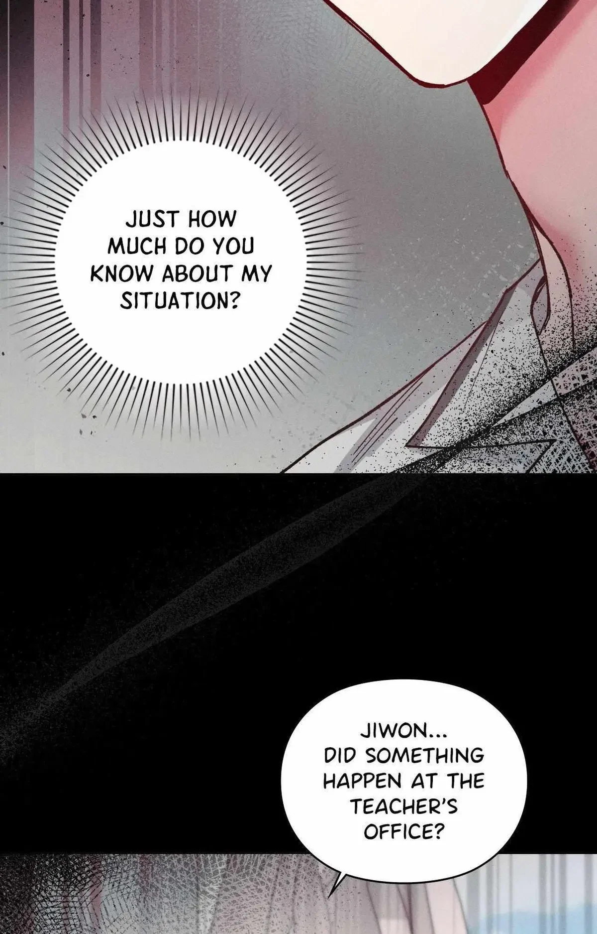 Chapter 26, page 41